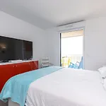 Au Soleil De نيس